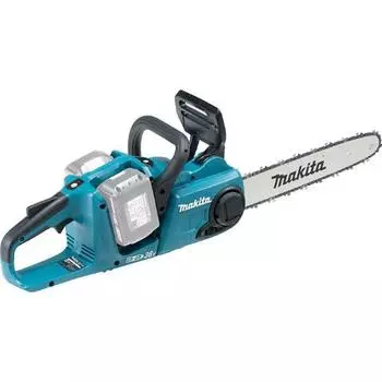 Пила цепная MAKITA