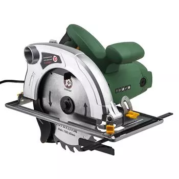 Пила циркулярная КАЛИБР