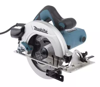 Пила циркулярная MAKITA