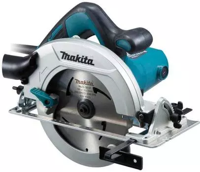 Пила циркулярная MAKITA