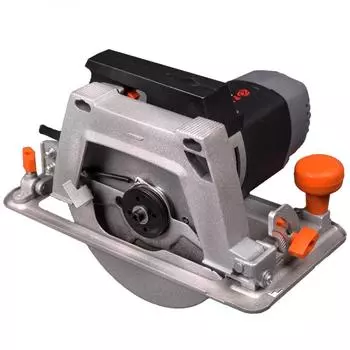 Пила циркулярная P.I.T.