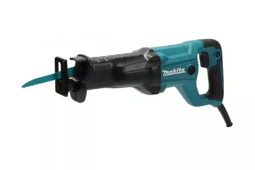 Пила сабельная MAKITA