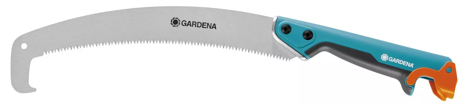 Пила садовая GARDENA