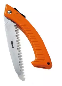 Пила садовая STIHL