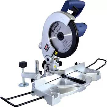 Пила торцовочная ДИОЛД