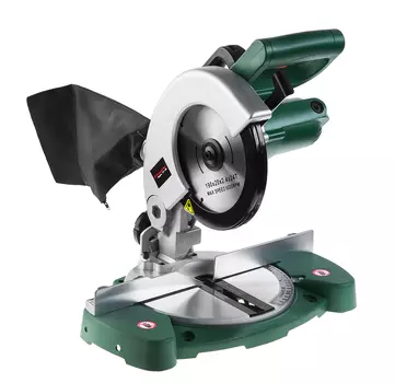 Пила торцовочная HAMMER