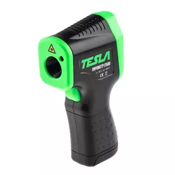 Пирометр (термодетектор) TESLA