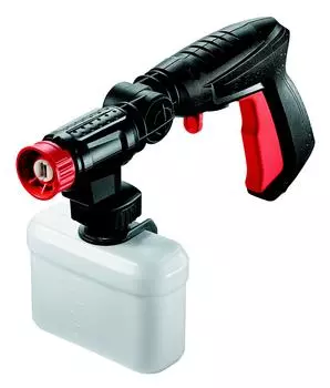 Пистолет BOSCH
