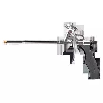 Пистолет для монтажной пены FOMERON