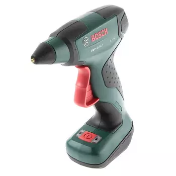 Пистолет клеевой BOSCH