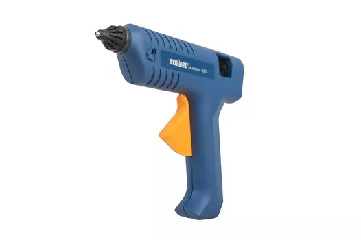 Пистолет клеевой STEINEL