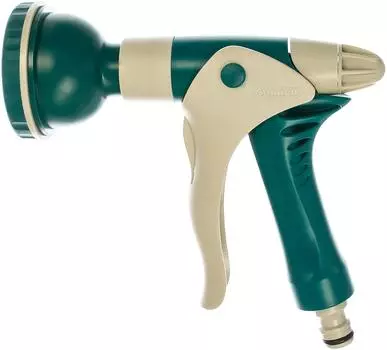 Пистолет RACO