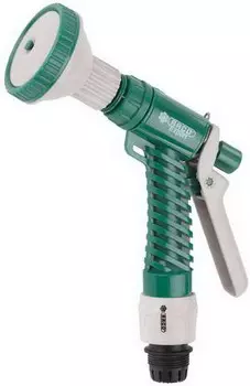 Пистолет RACO