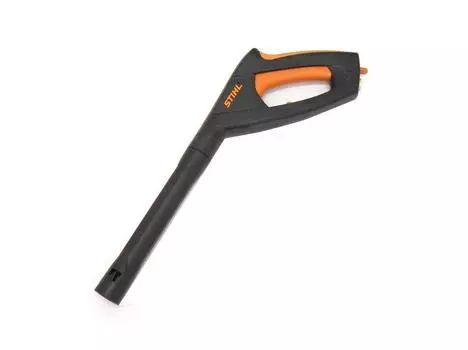 Пистолет STIHL