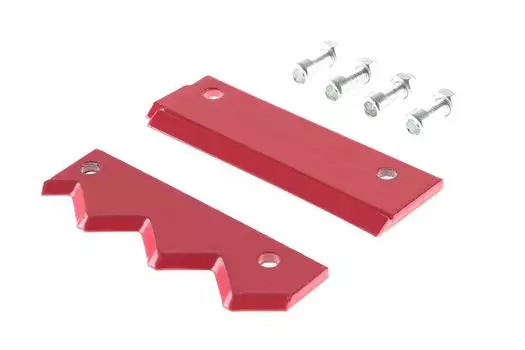 Пластина HAMMER