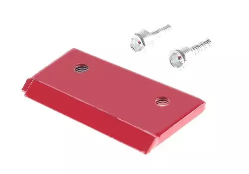 Пластина HAMMER