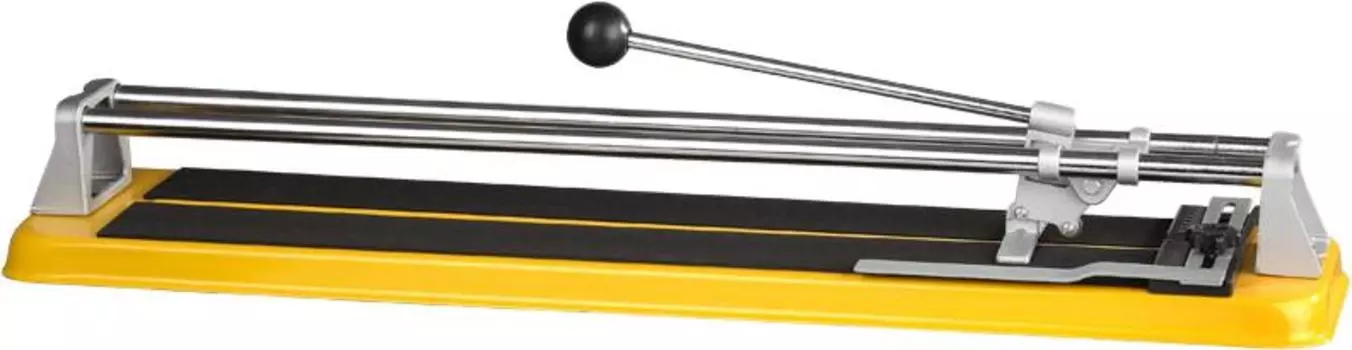 Плиткорез STAYER