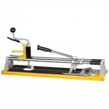 Плиткорез STAYER