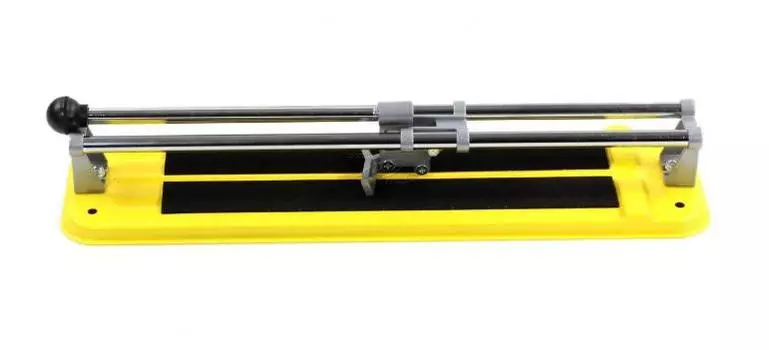 Плиткорез STAYER