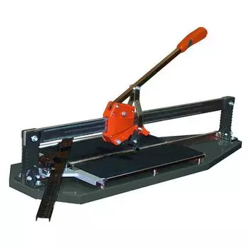 Плиткорез ВАРЯГ