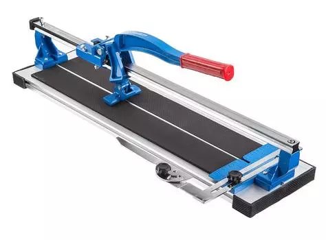 Плиткорез ЗУБР