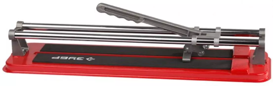 Плиткорез ЗУБР