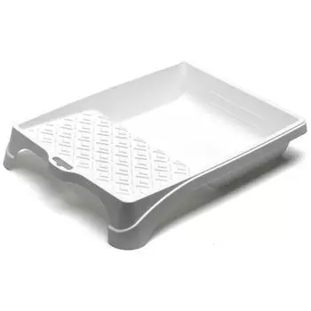 Поддон для краски ANZA