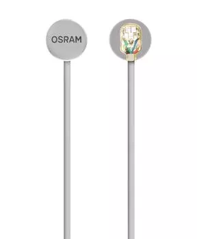Подсветка OSRAM