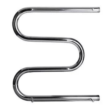 Полотенцесушитель ТЕРА