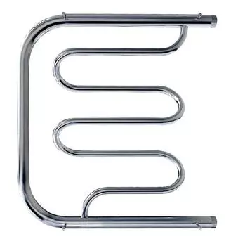 Полотенцесушитель ТЕРА