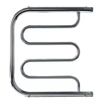 Полотенцесушитель ТЕРА