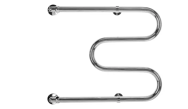 Полотенцесушитель TERMINUS