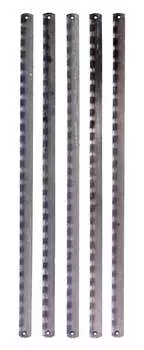 Полотно для ручной ножовки KWB