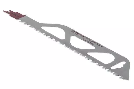 Полотно для сабельной пилы HAMMER