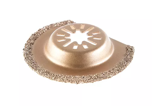 Полотно пильное HAMMER