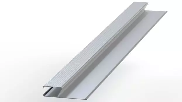 Правило ПЕТРОКОН СИСТЕМС