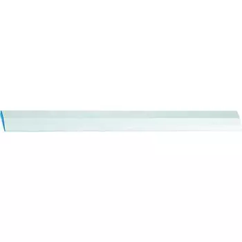 Правило СИБРТЕХ