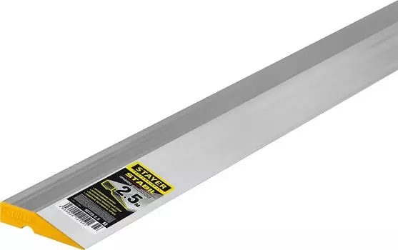 Правило STAYER