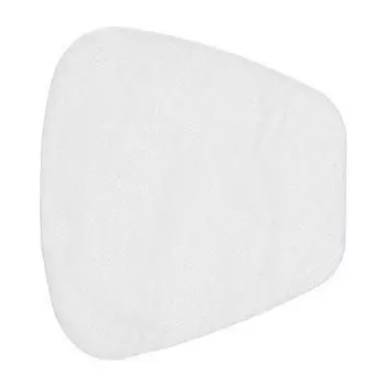 Предфильтр 3М