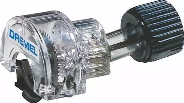 Приспособление DREMEL