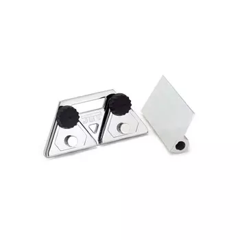 Приспособление JET