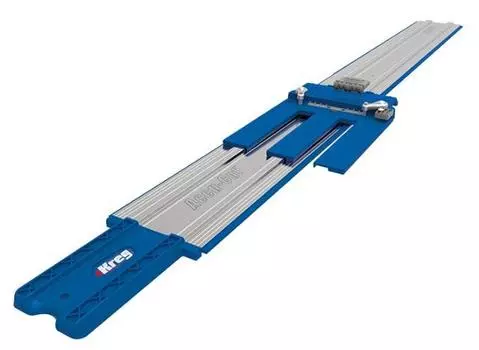 Приспособление KREG