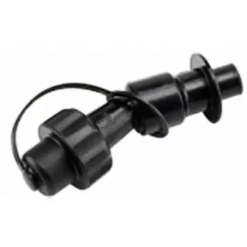 Приспособление STIHL