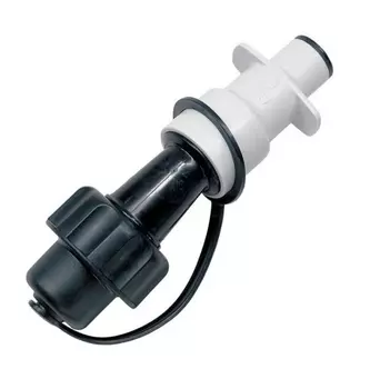 Приспособление STIHL