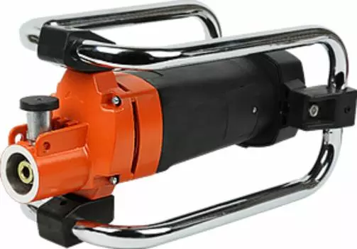 Привод глубинного вибратора Samsan