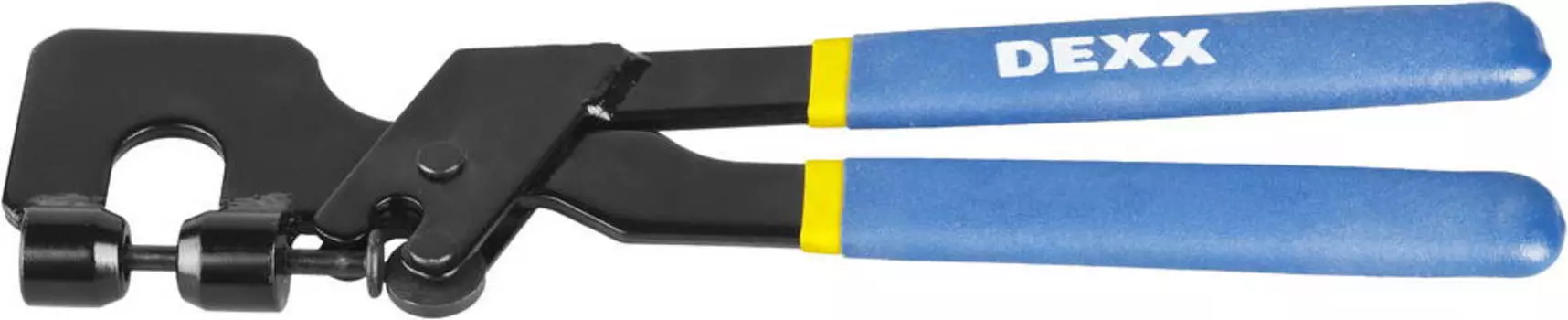 Просекатель DEXX