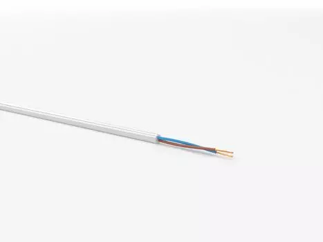 Провод ПАРТНЕР-ЭЛЕКТРО