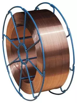 Проволока ESAB