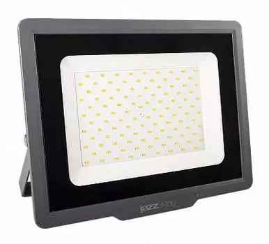 Прожектор JAZZWAY