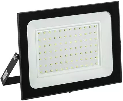 Прожектор светодиодный IEK